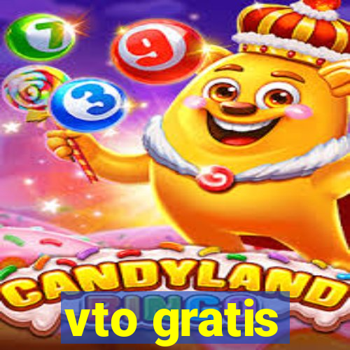 vto gratis